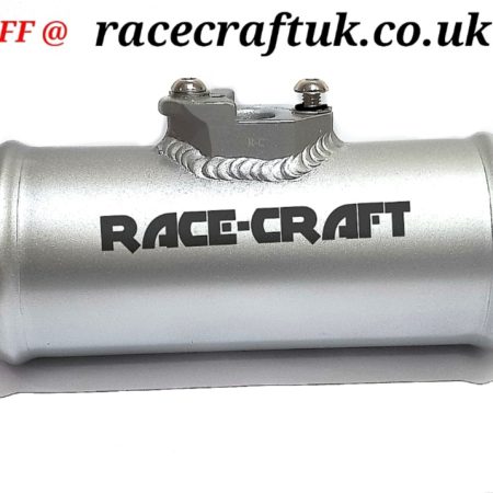 MK8 Ford Fiesta 1.0 ST Line MAF HOUSING