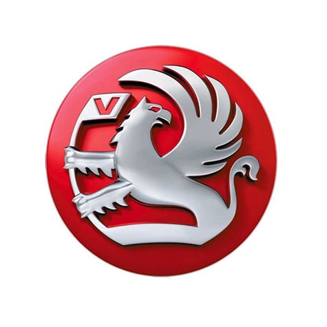 Vauxhall